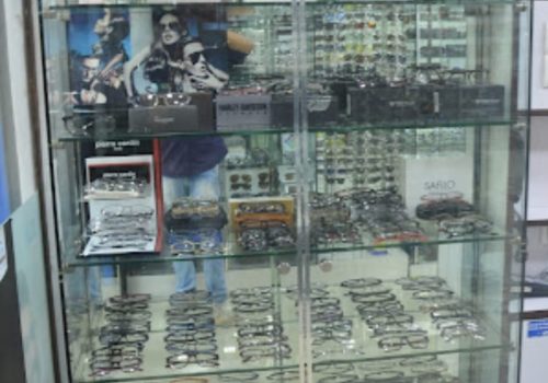 1 - sahetya optics