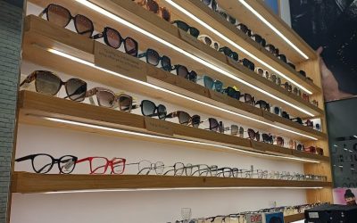 2024-02-19 - NuLook Eyewear (1)