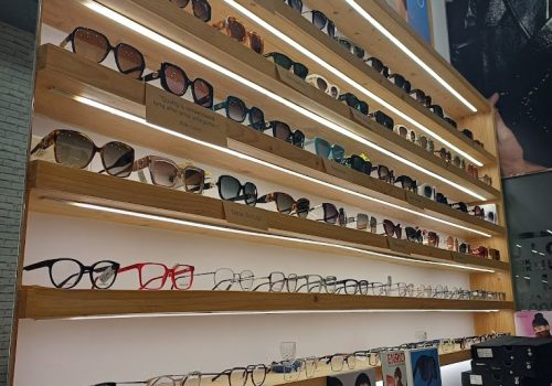 2024-02-19 - NuLook Eyewear (1)