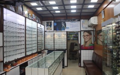 4 - sahetya optics