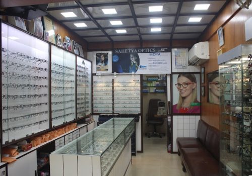 4 - sahetya optics