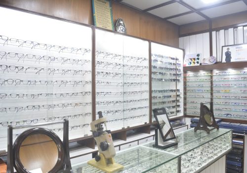 5 - sahetya optics