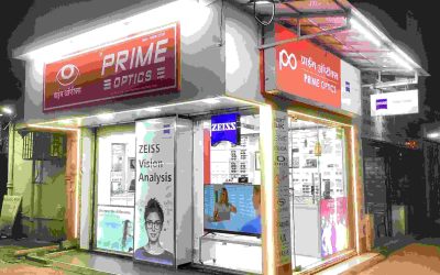 509E2B03-B491-4924-96D6-E628C342 - PRIME OPTICS Goregaon West