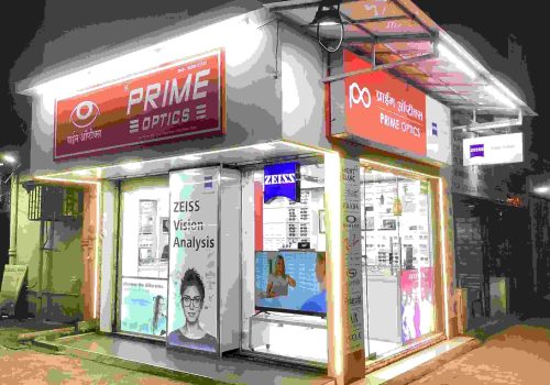 509E2B03-B491-4924-96D6-E628C342 - PRIME OPTICS Goregaon West