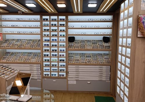 586ed370-9485-412d-9c66-74a82bd63be0 - G V Krishnakant