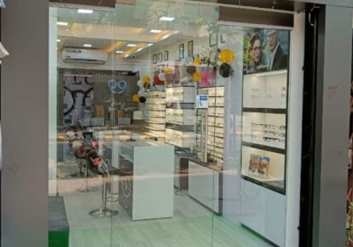 5cd501b6-e79c-4834-a75d-d4afb2ece3a4 - Ketan Dave