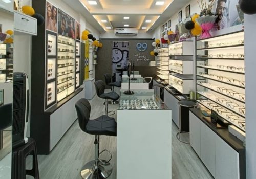 958f3ce3-0fa5-4611-912b-36c2bd6b6630 - Ketan Dave