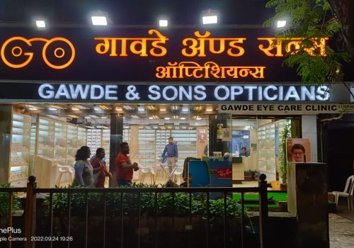 9b013e8e-74e7-4edc-a111-306a5c4cda1d - G V Krishnakant