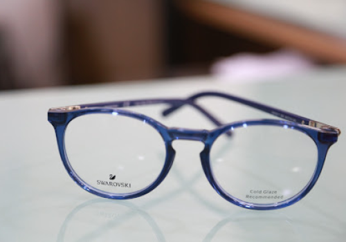 AF1QipMMOP7xmpFq1zvVDFpwoNDg5sSTdyIjlzq0UUCf=s435-k-no