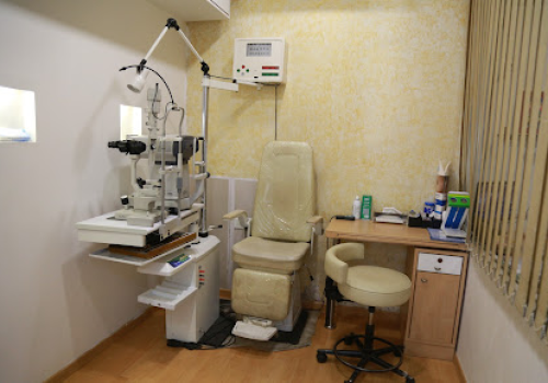 AF1QipMPKUliSKVOI6DOgZ_Qq4X6ndrPL492nyCz03lt=s435-k-no