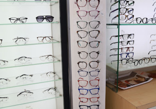 AF1QipMejDqAI8a9a4vlKI3D-UBIKWWL7GspsmPuowfA=s508-k-no