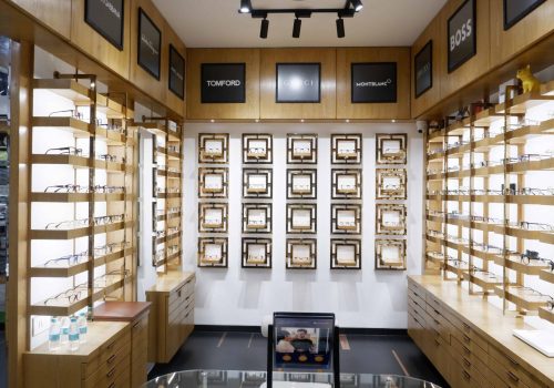 _DSF6153-compressed - Eye 2 Eye Opticians