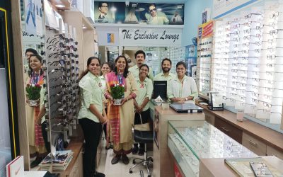 IMG-20221201-WA0047 - eye opener