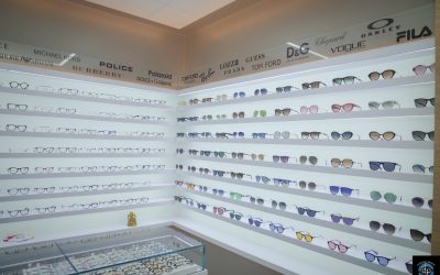 IMG-20240712-WA0005 - Shubh Vadhar