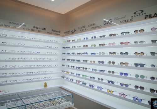 IMG-20240712-WA0005 - Shubh Vadhar