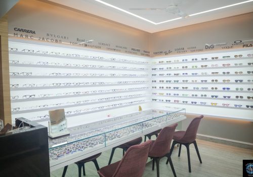 IMG-20240712-WA0007 - Shubh Vadhar