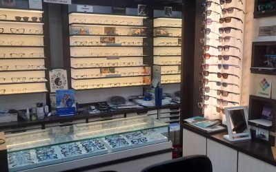 IMG-20240725-WA0007 - VISUAL EYEZ OPTICS