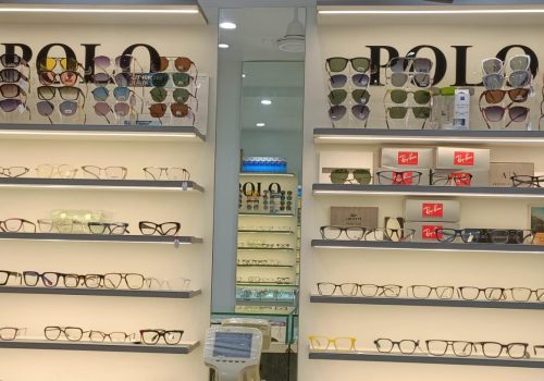 IMG-20240726-WA0003 - PURE VISION POLO