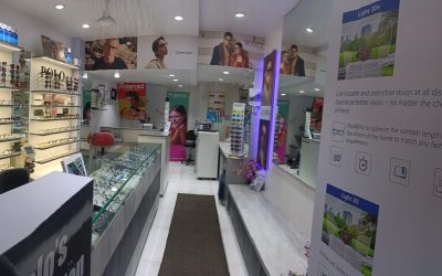 IMG-20240726-WA0005 - PURE VISION POLO