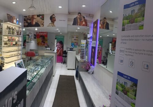 IMG-20240726-WA0005 - PURE VISION POLO