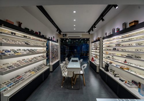 IMG-20240726-WA0011 - manali mehta