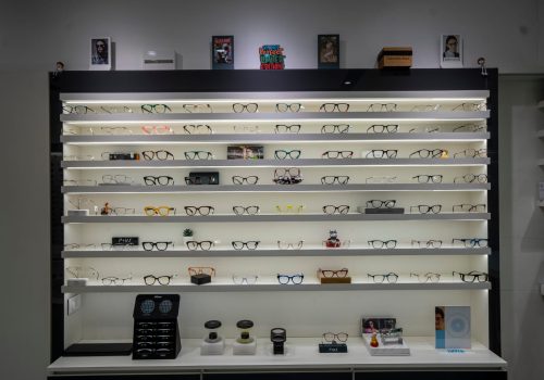 IMG-20240726-WA0013 - manali mehta