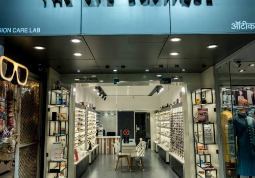 IMG-20240726-WA0014 - manali mehta