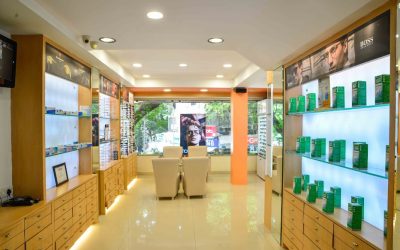 IMG_0321 - anmol gangwani