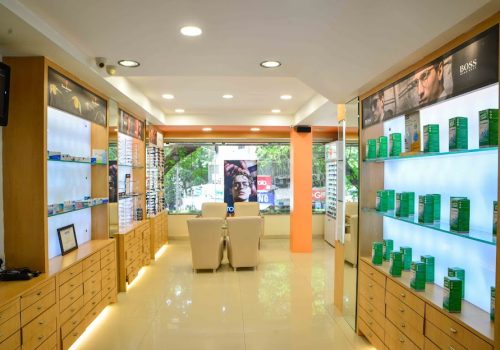 IMG_0321 - anmol gangwani