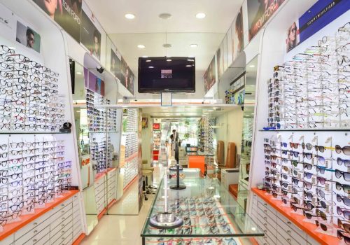 IMG_0328 - anmol gangwani