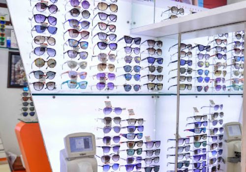 IMG_0329 - anmol gangwani