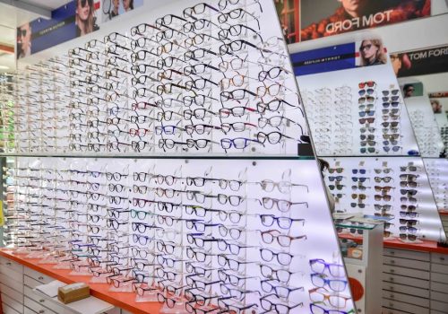 IMG_0331 - anmol gangwani