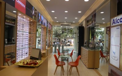 IMG_0332 - anmol gangwani