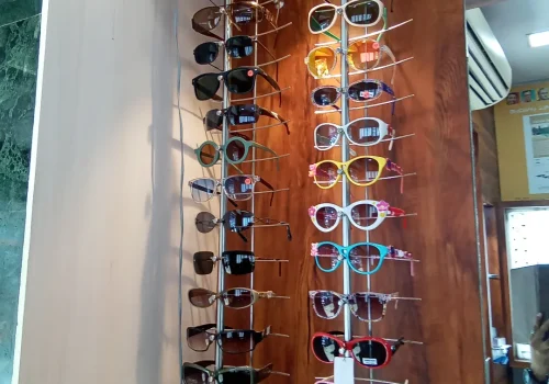 IMG_20230811_152302_297 - Kulkarni Brothers