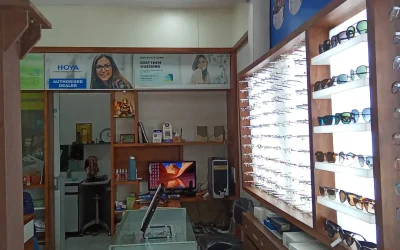 IMG_20230811_152302_311 - Kulkarni Brothers