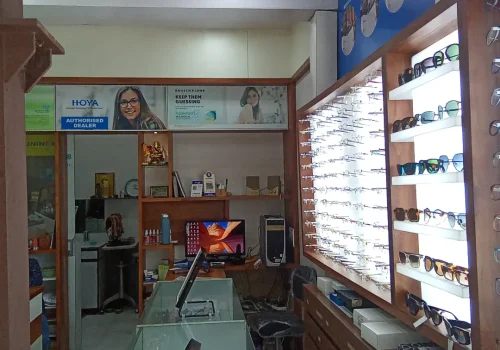 IMG_20230811_152302_311 - Kulkarni Brothers