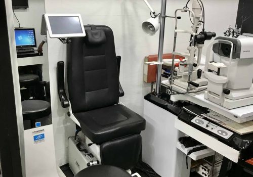 IMG_4574-compressed - Eye 2 Eye Opticians