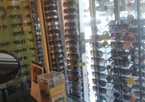 IMG_7534 - Prashant Shah