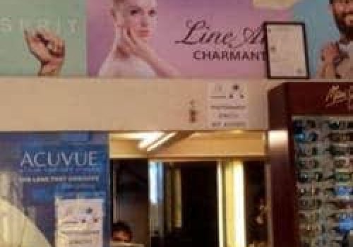 IMG_7536 - Prashant Shah