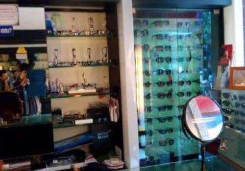 IMG_7537 - Prashant Shah