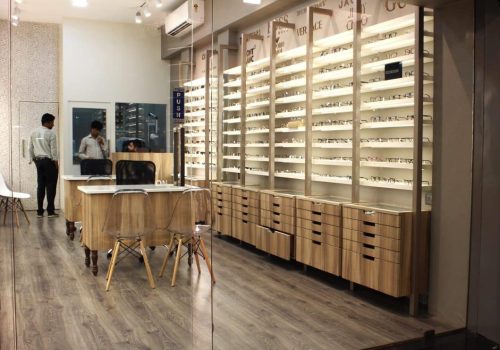 IMG_9879 - Innovision Shop