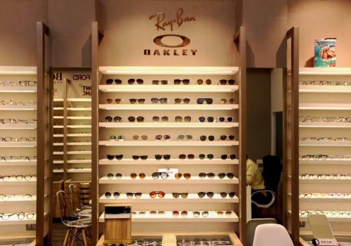 IMG_9883 - Innovision Shop