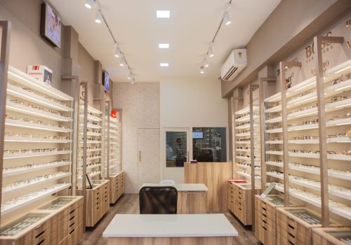 NS_C1221 - Innovision Shop