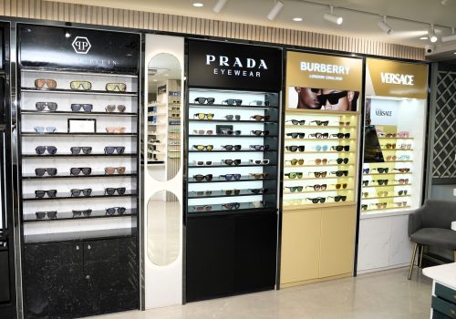 PIC09155 - vishal shivnani