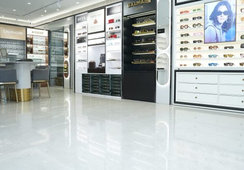 PIC09187 - vishal shivnani