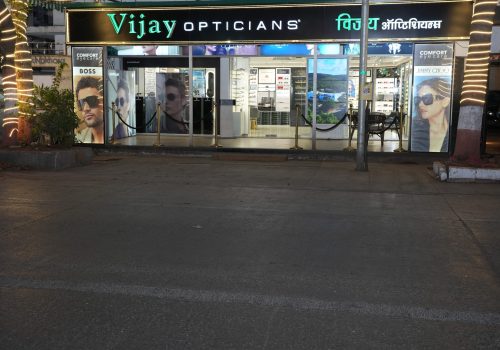 PIC09196 - vishal shivnani