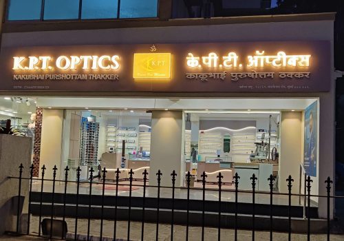Queens View 2023-11-17 at 6.41.34 PM - Hitesh P Thakker
