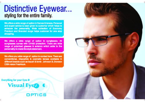Visual Eyez Optics New_Page_1 - VISUAL EYEZ OPTICS