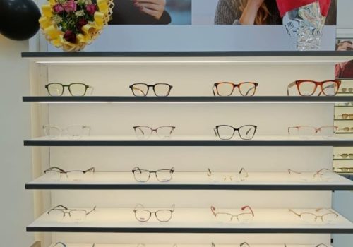 d6345307-feec-46e6-8a4b-55c4dac03308 - Ketan Dave