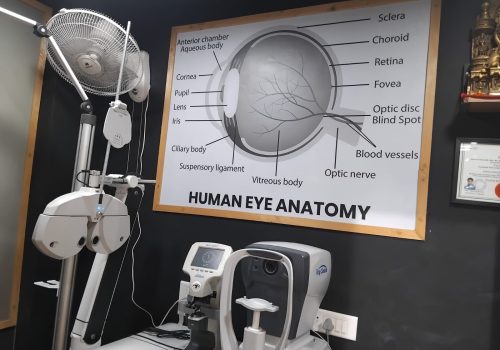 e6a116cb-8b69-4d7c-becc-0df9c8f1829e - G V Krishnakant